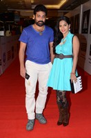 Cine Maa Awards 2016 Red Carpet